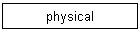 physical