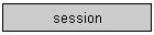 session