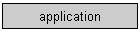 application