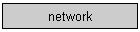 network