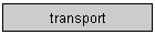 transport