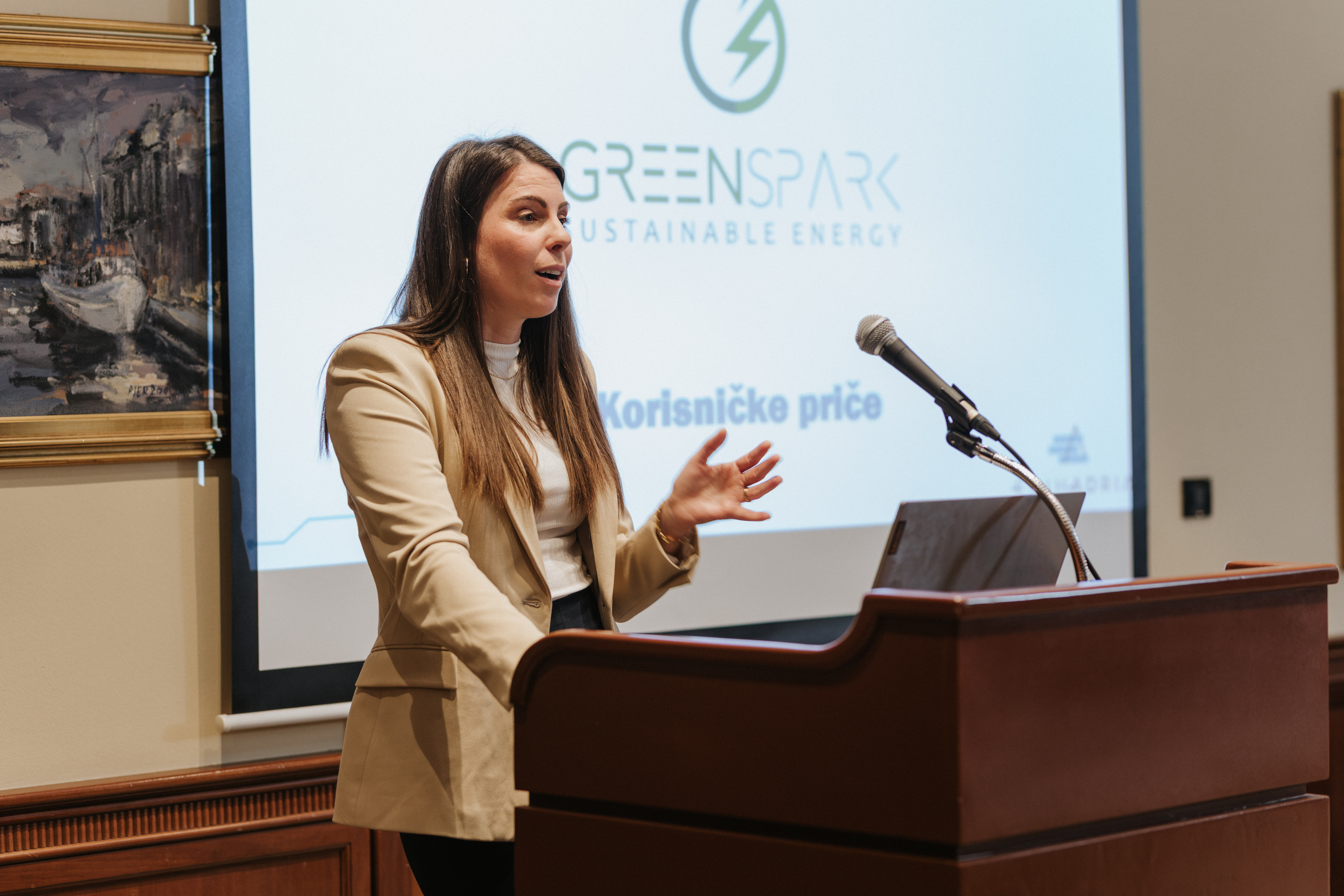 EDIH Adria zavrsna konferencija 21112025 39