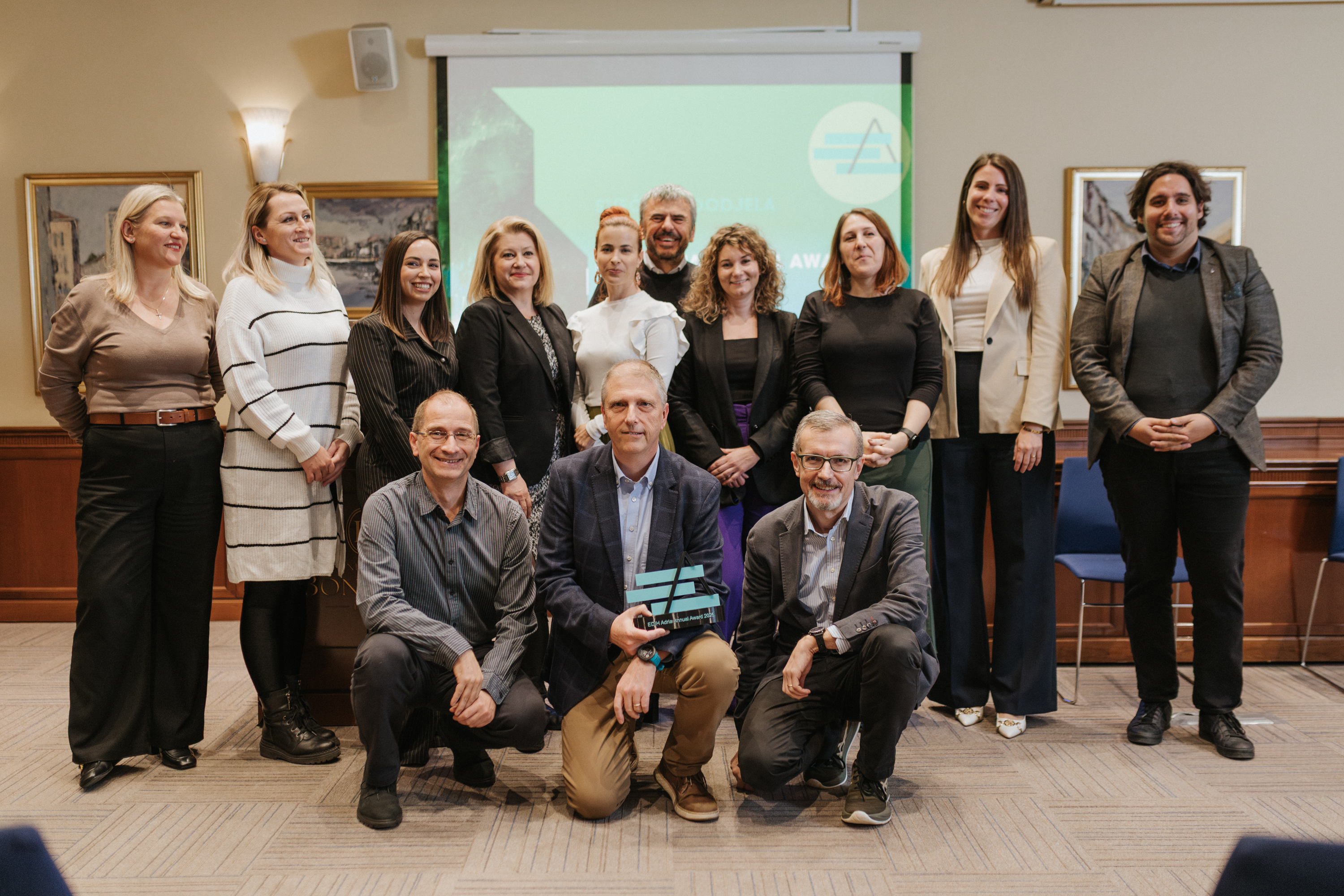 EDIH Adria zavrsna konferencija 21112025 97