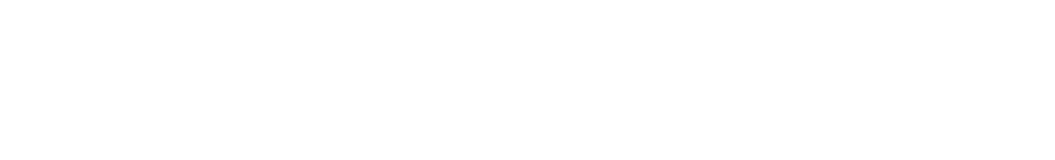 Fakultet informatike i digitalnih tehnologija