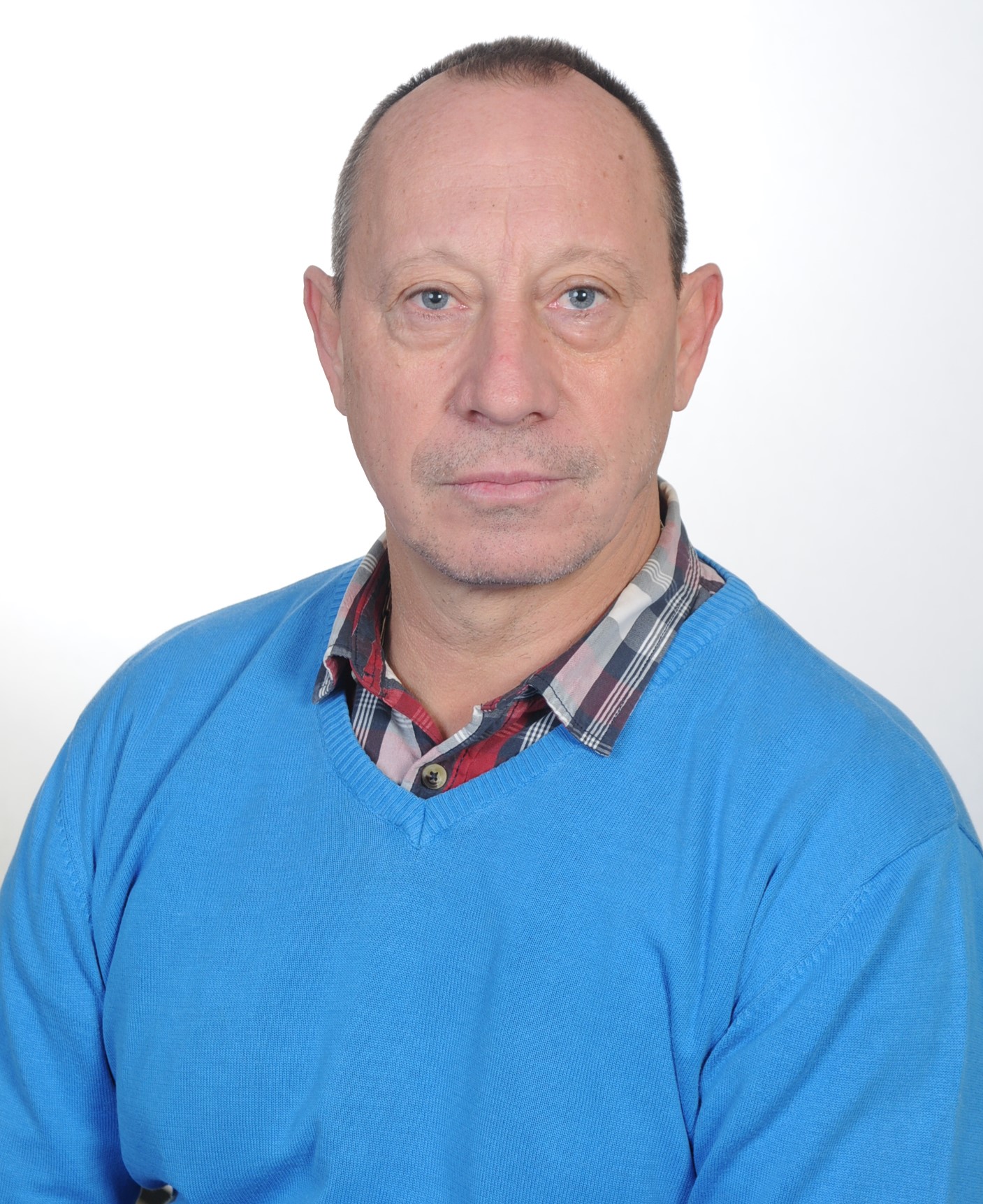 Igor Jugo