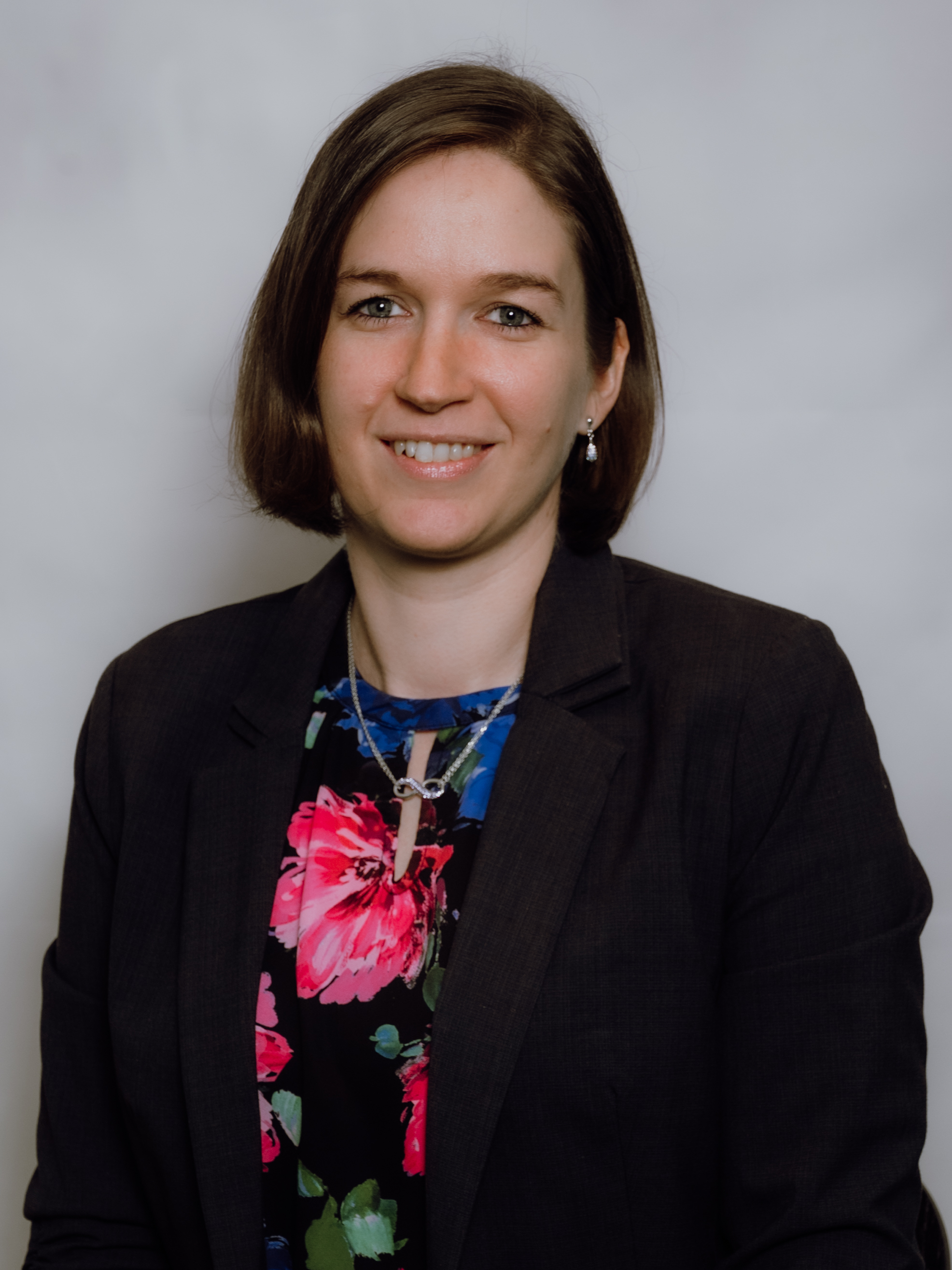 Martina Ašenbrener Katić