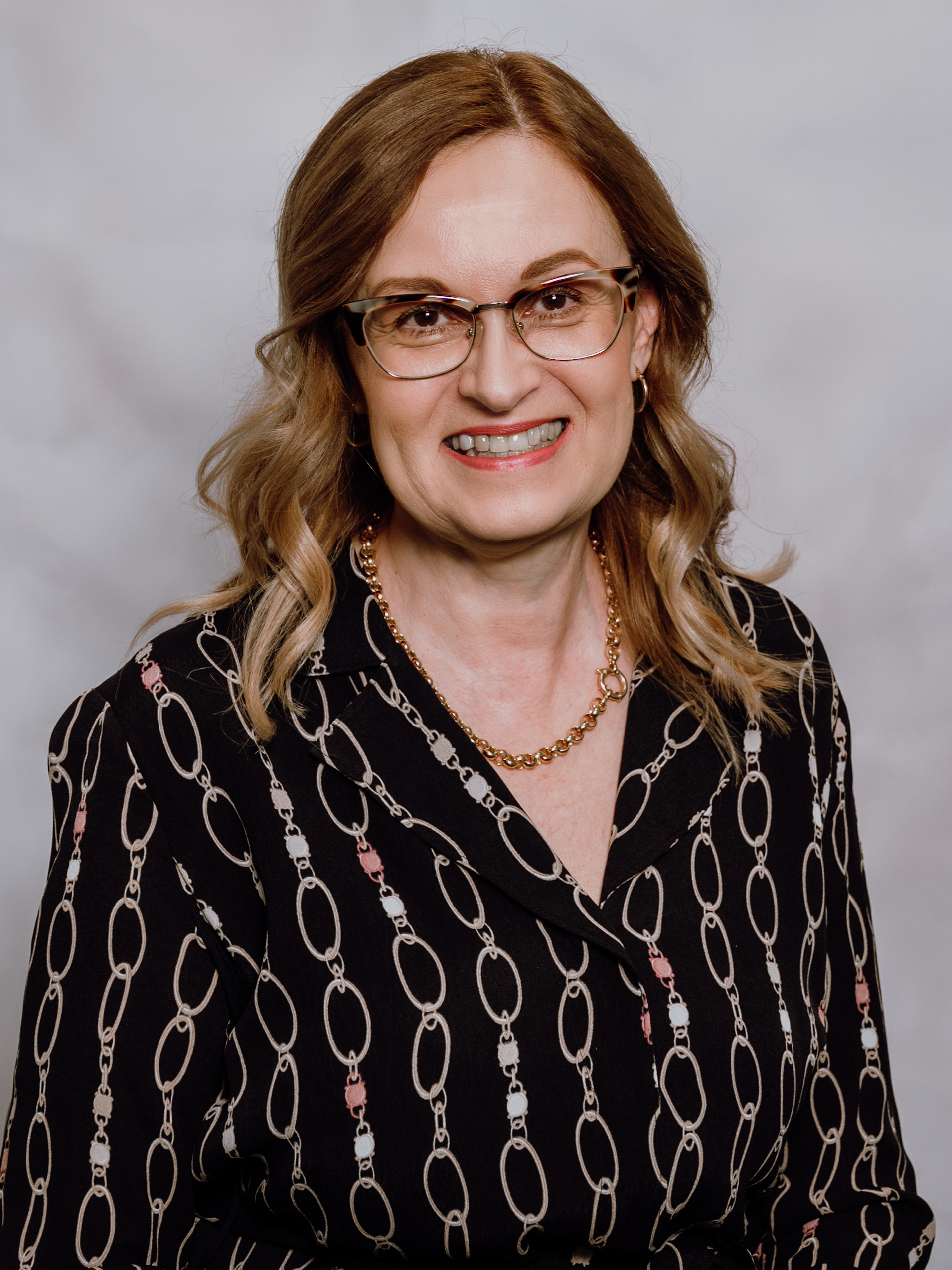 Nataša Hoić Božić