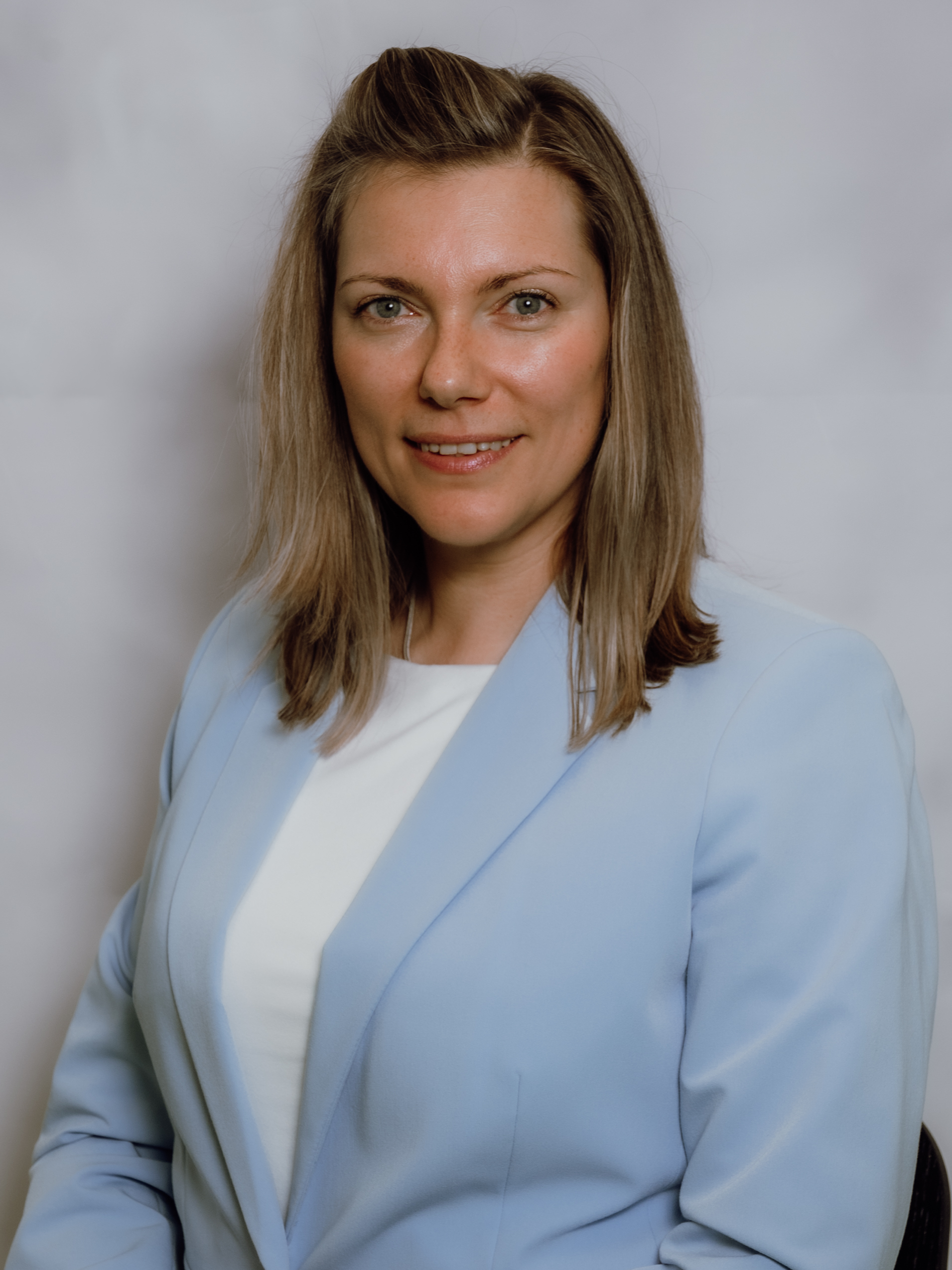 Martina Holenko Dlab
