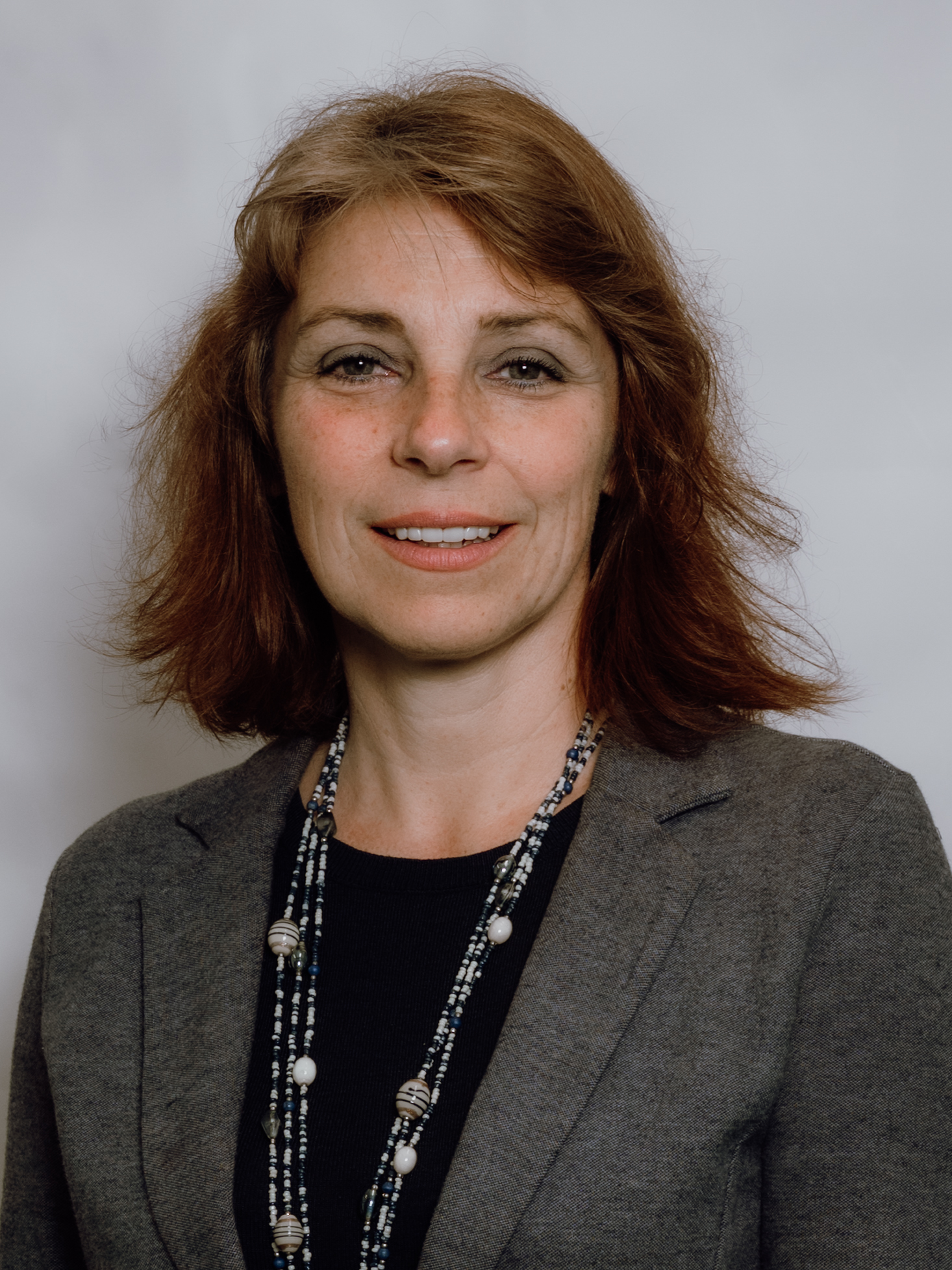 Marina Ivašić-Kos