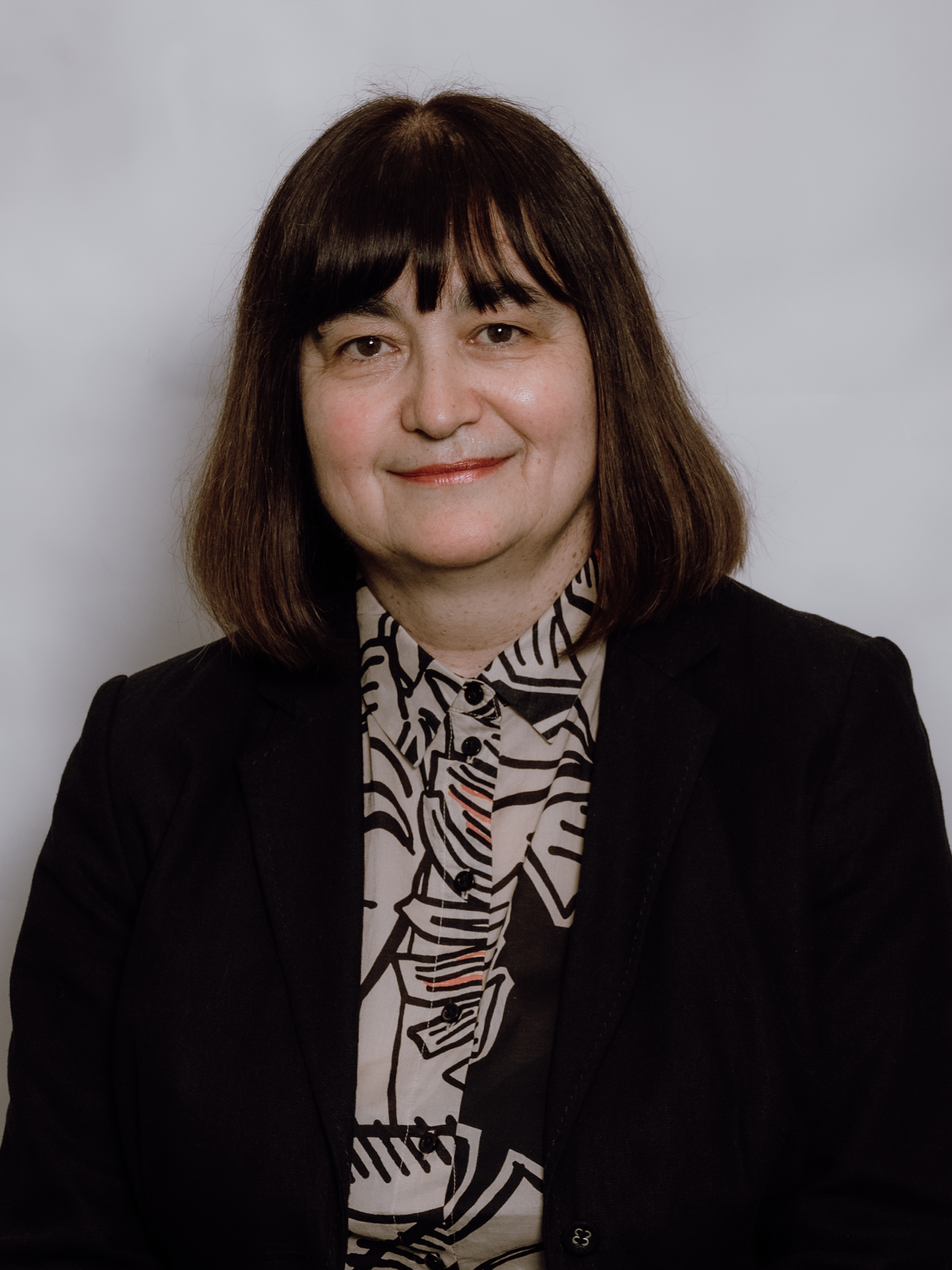 Maja Matetić