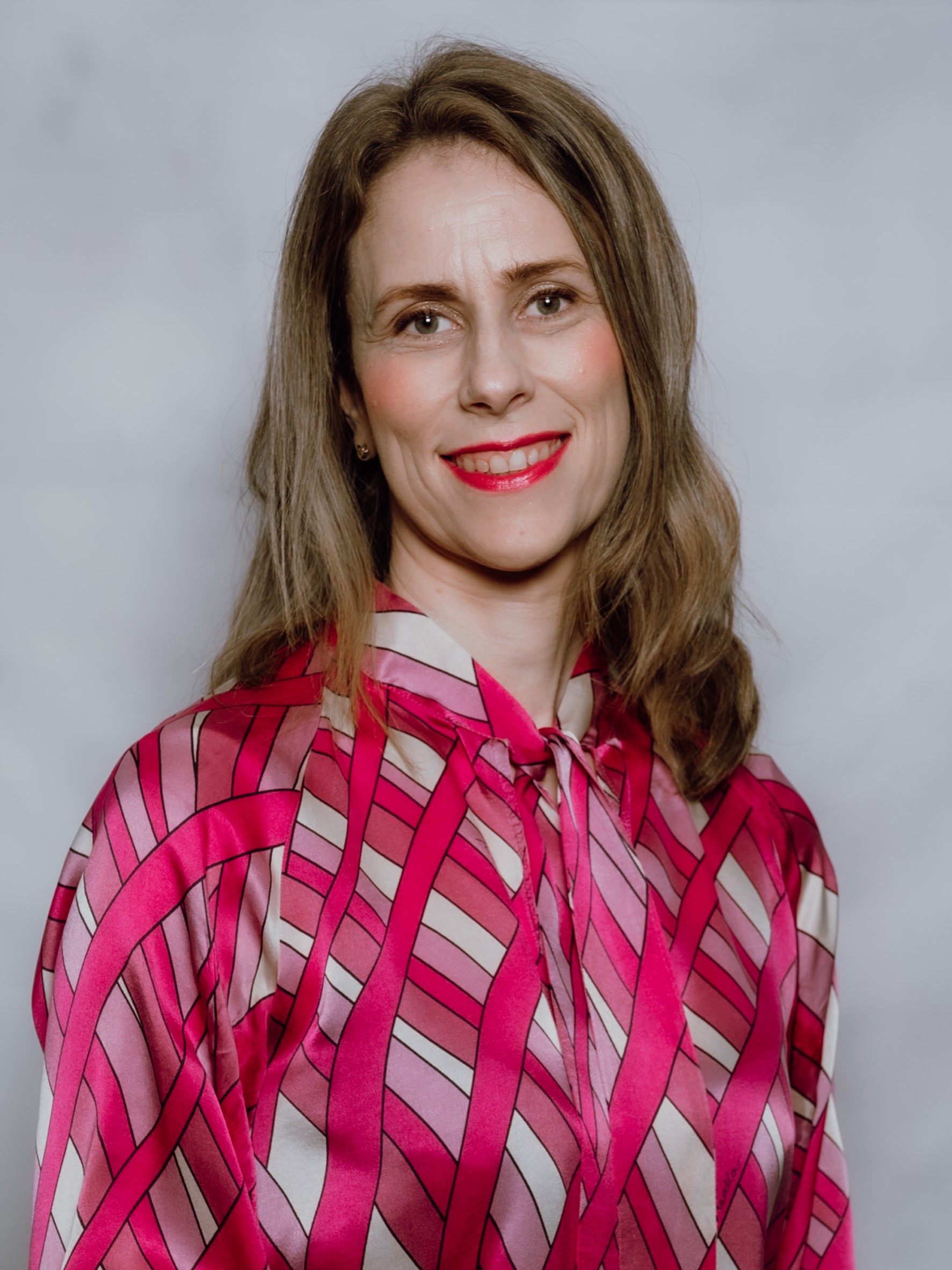 Ana Meštrović