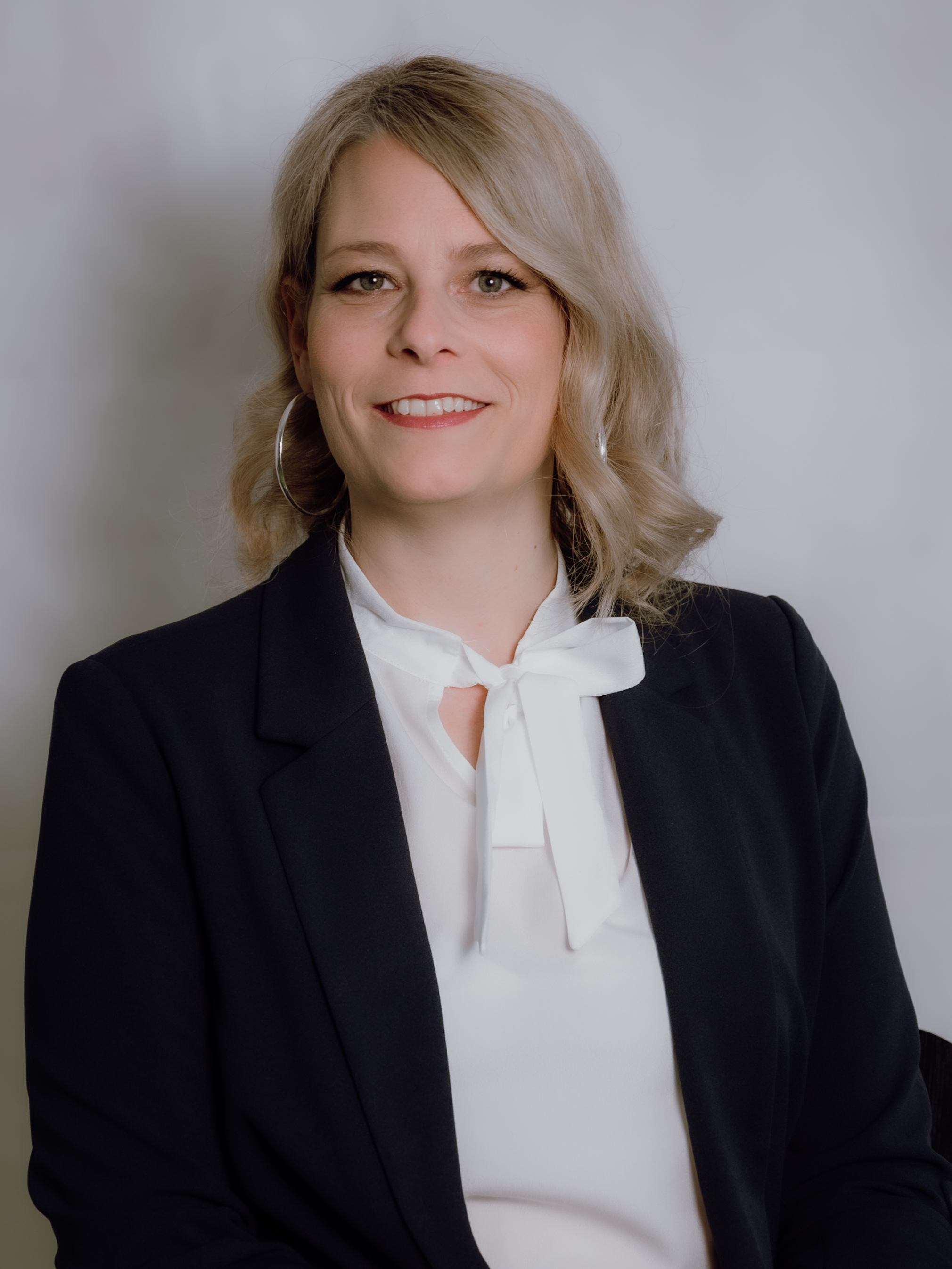 Lucia Načinović Prskalo