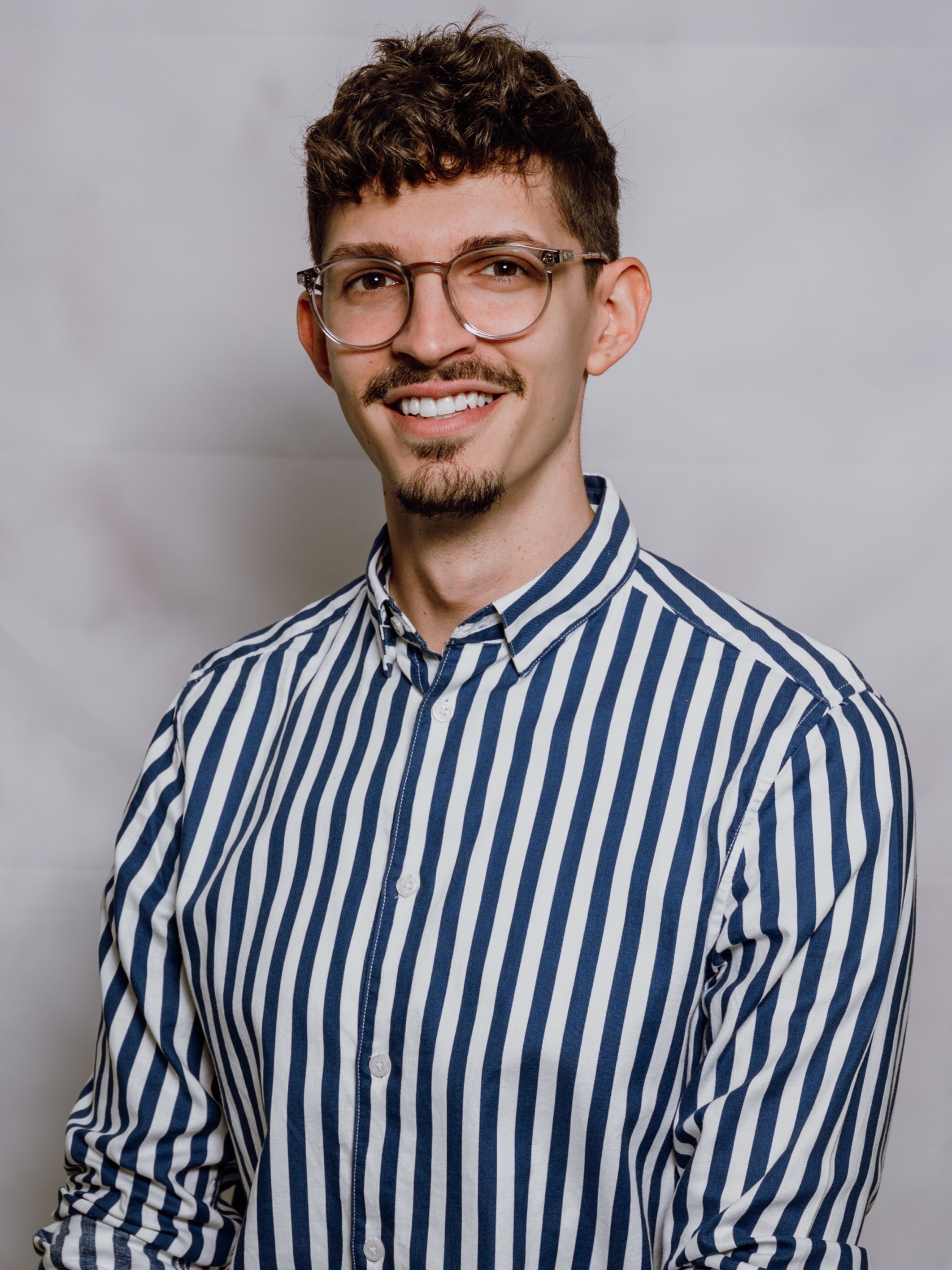 Kristian Stančin