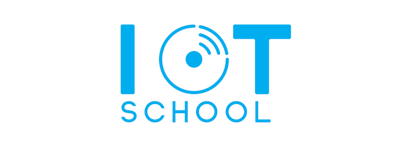 IOT School