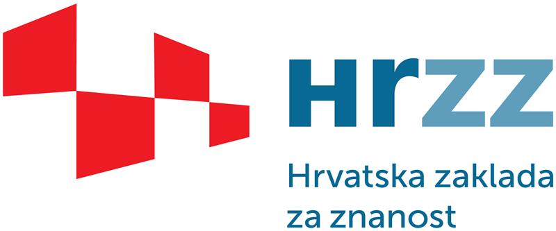 hrzz logo