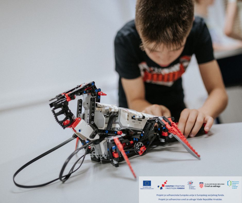 stem4