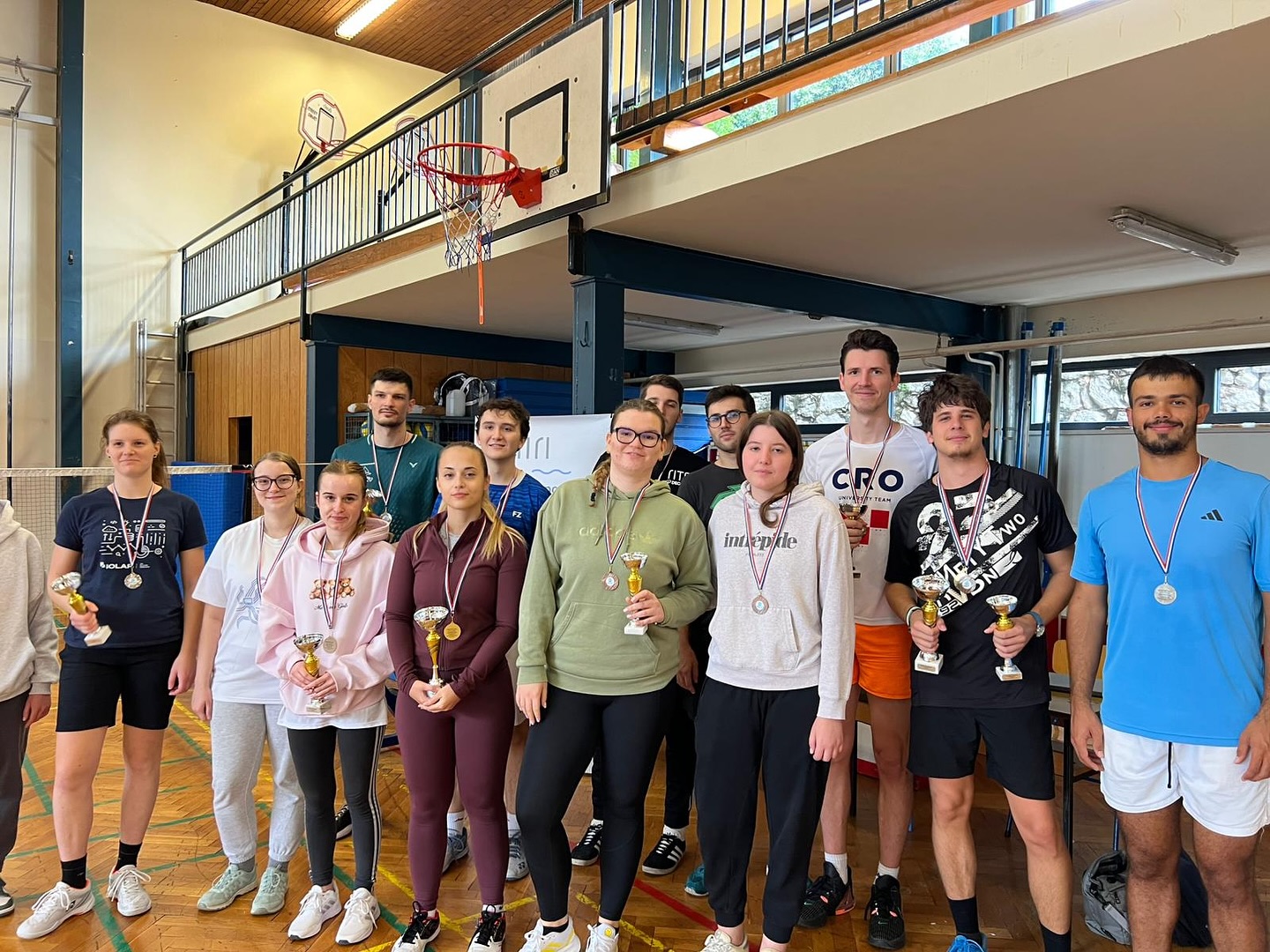 575920775 18084741752489526 7115237530304571117 n