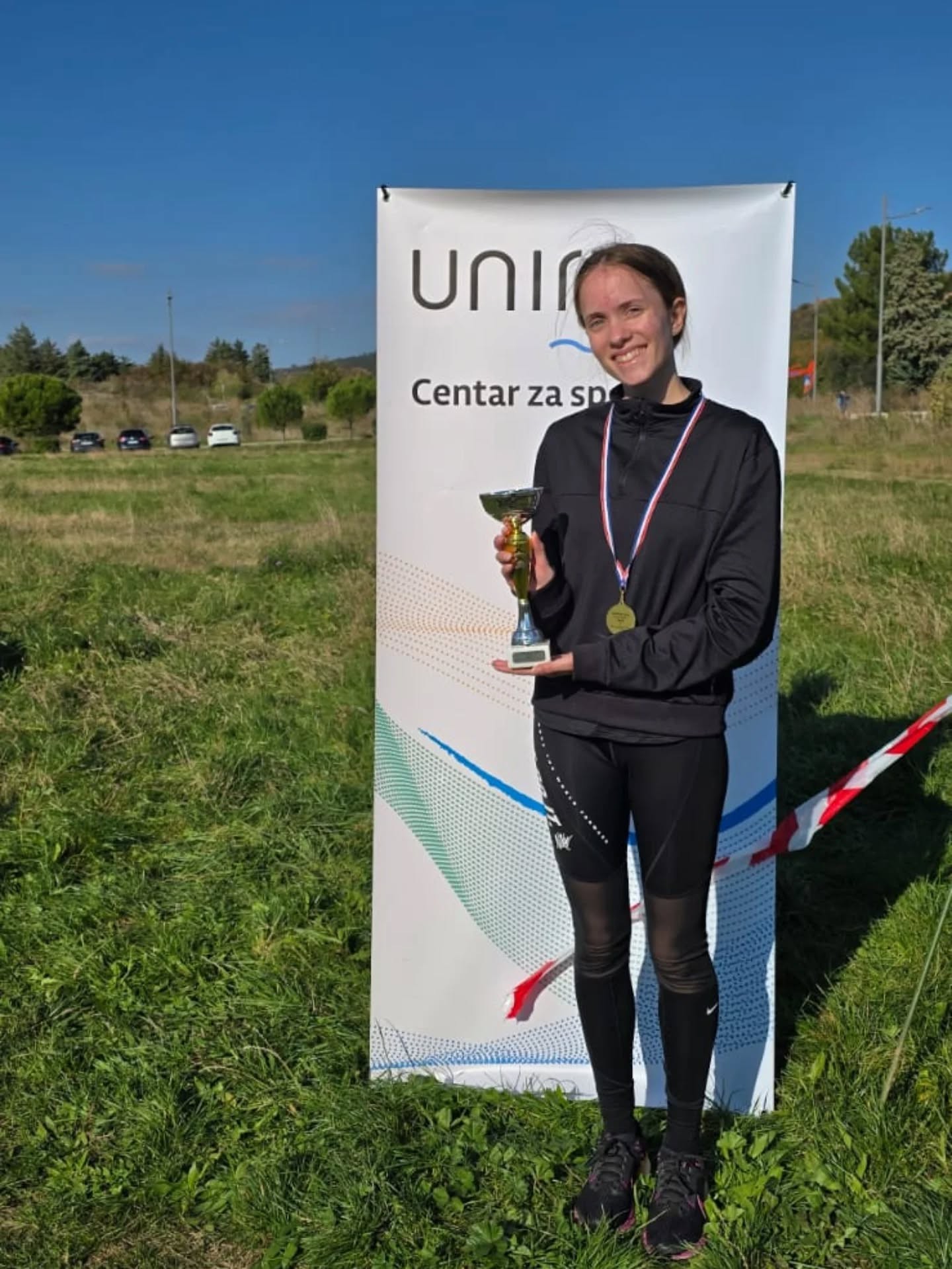 580852780 17986348283910418 1051899034575693909 n