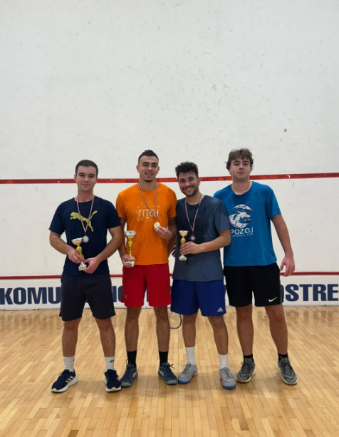 Snimka zaslona 2026 02 10 082557