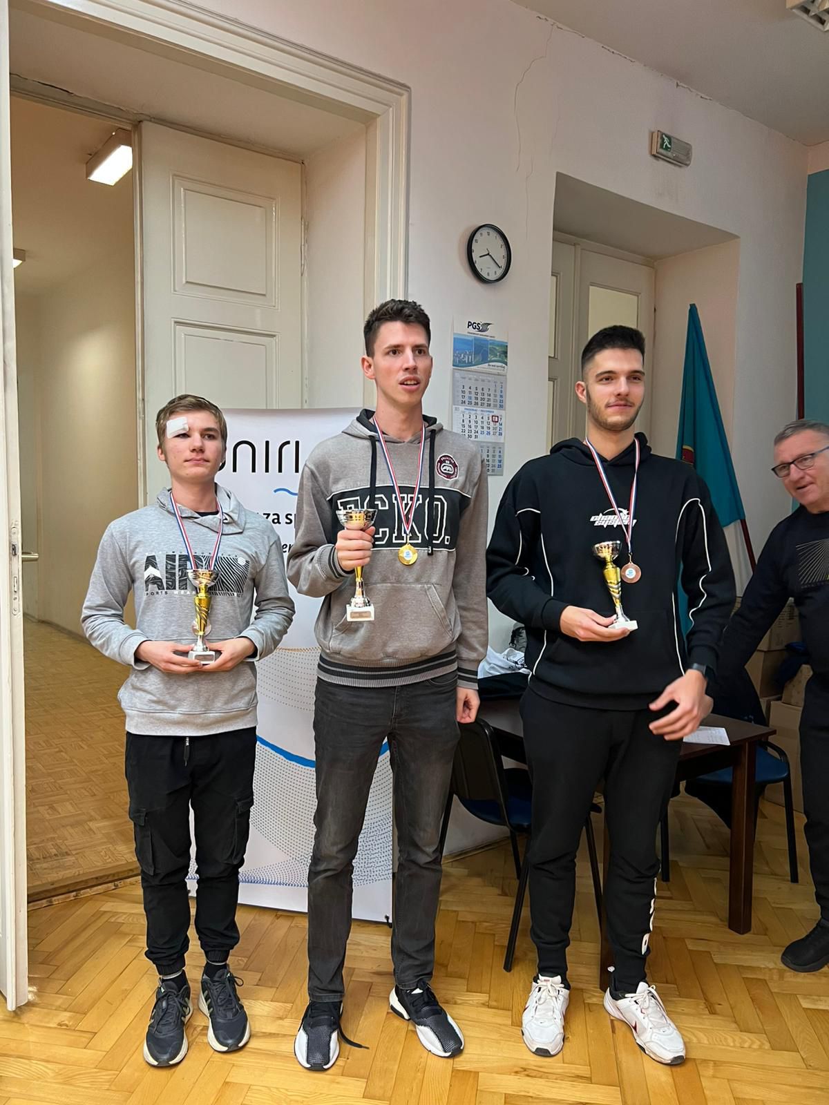 WhatsApp Image 2026 01 30 at 18.20.08