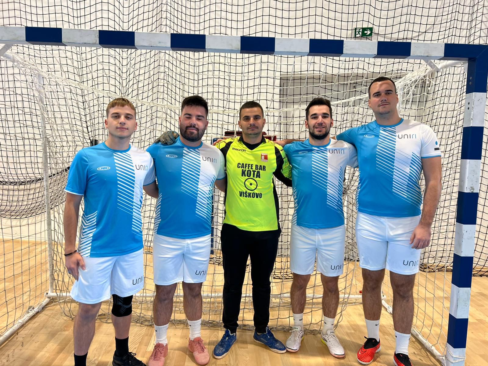 WhatsApp Image 2026 01 30 at 18.20.08 1