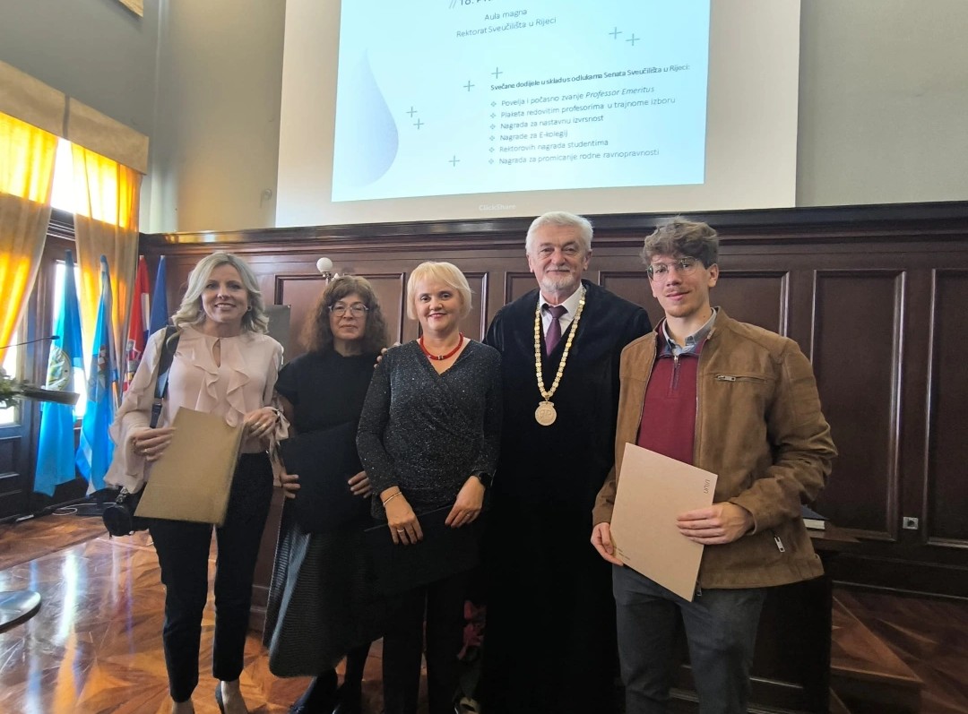 svecana d 1000016827