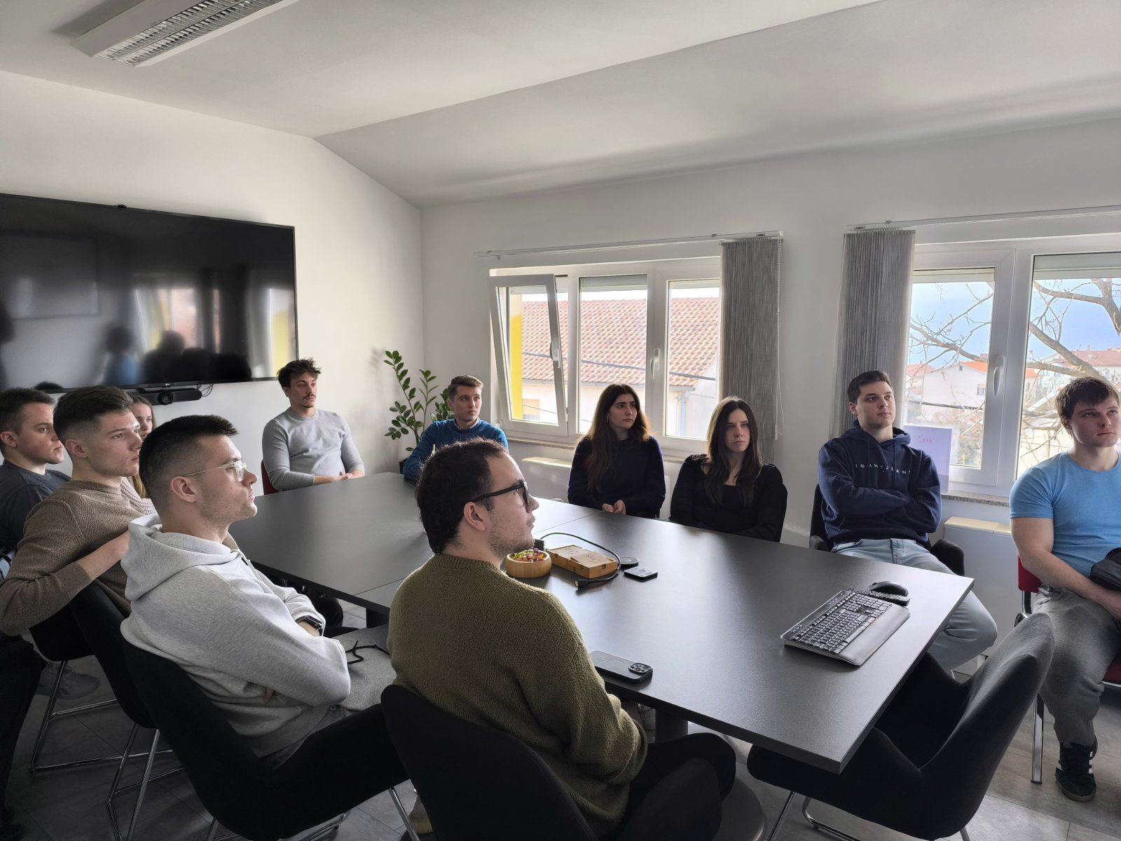 viber slika 2026 01 27 14 20 17 162