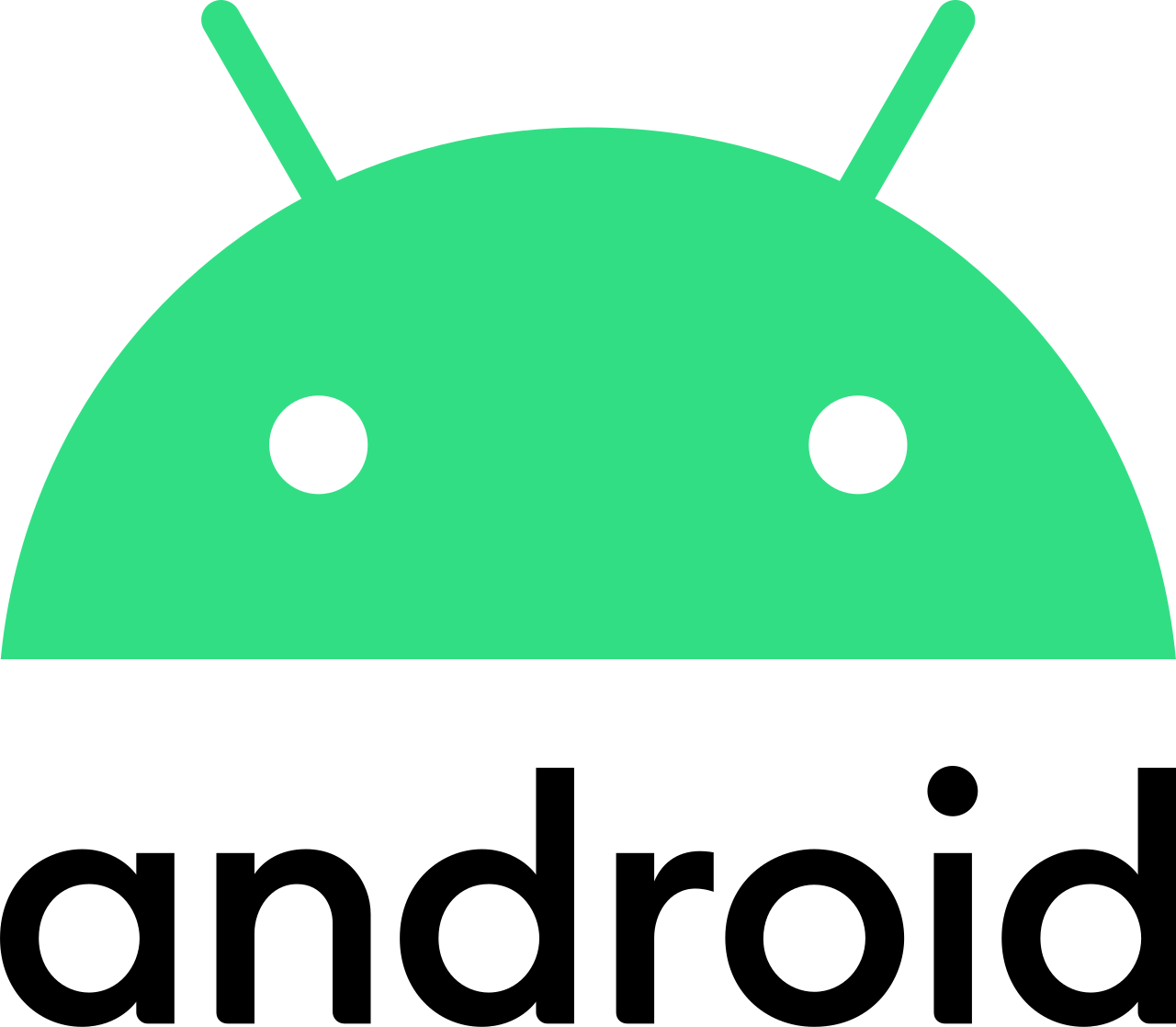 Android logo