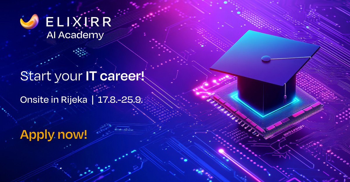 AI Academy