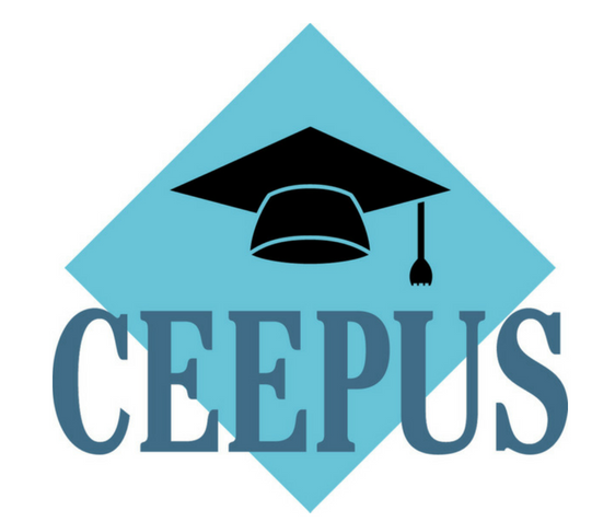 Ceepus