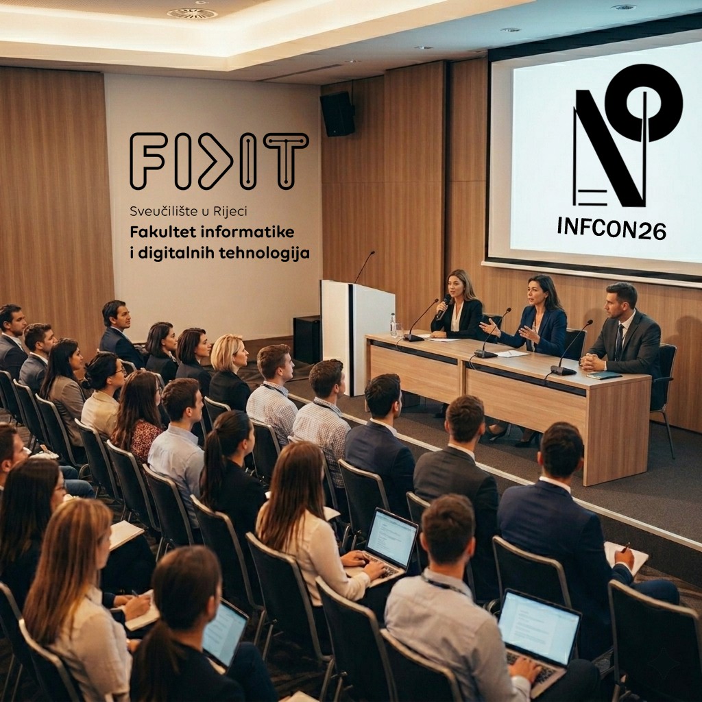 Infcon26 FIDIT web