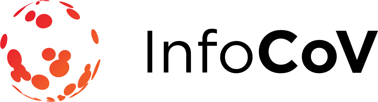 infoBlack