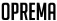 Speedball oprema